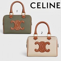 セリーヌ197582EFLスーパーコピー