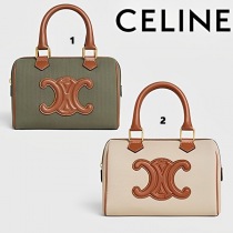 ブランドセリーヌ197583DUコピー