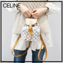 ブランドセリーヌ197662BZJコピー