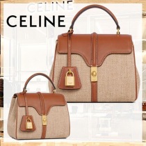 ブランドセリーヌ197982EJ802ETコピー