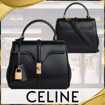 ブランドセリーヌ197983BEコピー