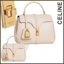 ブランドセリーヌ197983BEYコピー