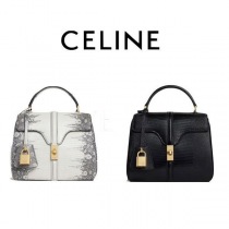 セリーヌ197984BF2スーパーコピー