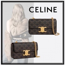 ブランドセリーヌ197992DQWコピー