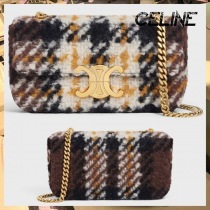 ブランドセリーヌ197992EOGコピー