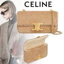 セリーヌ197993EHY02VGスーパーコピー