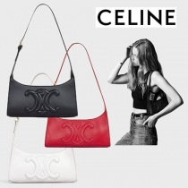 セリーヌ198153DU3スーパーコピー