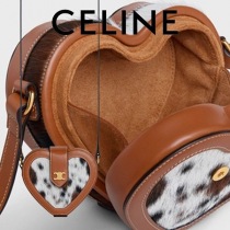 ブランドセリーヌ198213DVIコピー