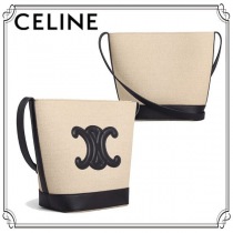 セリーヌ198242DU7スーパーコピー