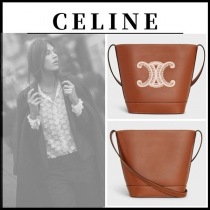 セリーヌ198243ES4スーパーコピー