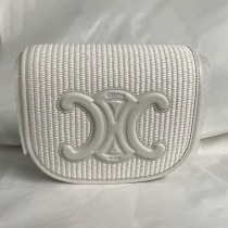 セリーヌ198262EBL01WWスーパーコピー