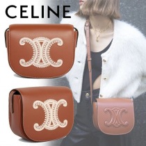 ブランドセリーヌ198263ES4コピー