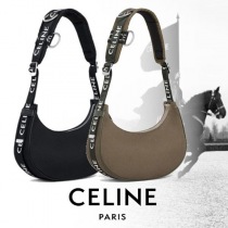 セリーヌ198472DWMスーパーコピー