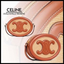 ブランドセリーヌ198602DU8コピー