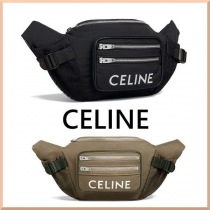 セリーヌ198682DMTスーパーコピー