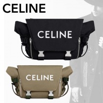 ブランドセリーヌ198692DMTコピー