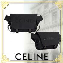 ブランドセリーヌ198692EOWコピー