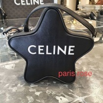 セリーヌ198763DW3スーパーコピー