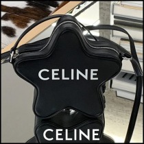 ブランドセリーヌ198763DW338SIコピー