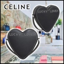 ブランドセリーヌ198873DXB38SIコピー