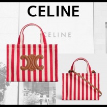 ブランドセリーヌ199162ECBコピー