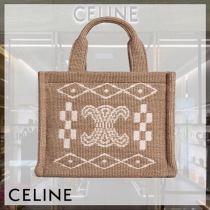 ブランドセリーヌ199162ECC02NWコピー