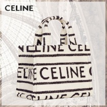 セリーヌ199162EG8スーパーコピー