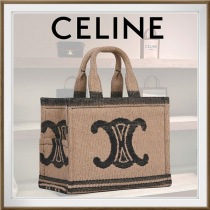 ブランドセリーヌ199162EGH02BLコピー