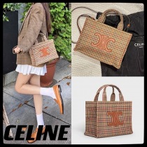 セリーヌ199162EP8スーパーコピー