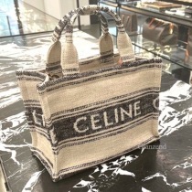 セリーヌ199162ERPスーパーコピー