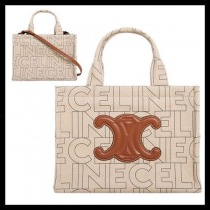 セリーヌ199162ERQスーパーコピー