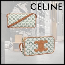 ブランドセリーヌ199182EINコピー