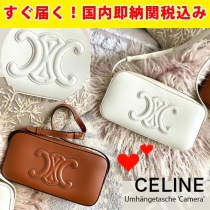 セリーヌ199183DU304LUスーパーコピー