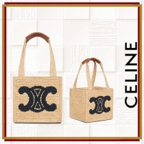 セリーヌ199202EDO02NTスーパーコピー