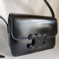 ブランドセリーヌ199233BF4コピー