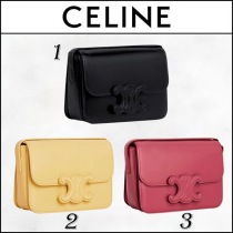 ブランドセリーヌ199233BF438NOコピー