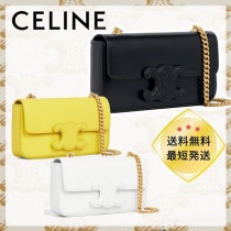 セリーヌ199243BF411ANスーパーコピー