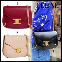 ブランドセリーヌ199273BF4コピー