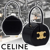 セリーヌ199304COE38NOスーパーコピー