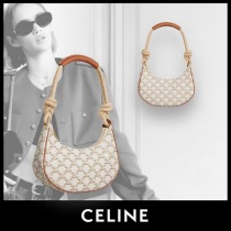 セリーヌ199392BZJ01BCスーパーコピー