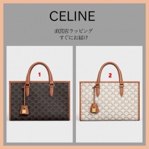 セリーヌ199742BZJスーパーコピー