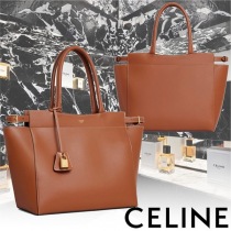 セリーヌ199773EHS04LUスーパーコピー