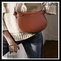 セリーヌ199823EI519TKスーパーコピー