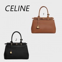 セリーヌ199873ET704LUスーパーコピー