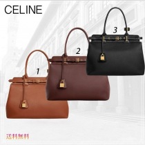 ブランドセリーヌ199873EZJコピー