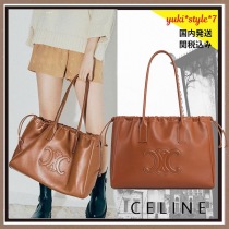 セリーヌ199973DU3スーパーコピー