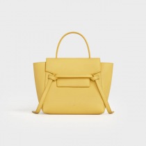 セリーヌ20072901スーパーコピー