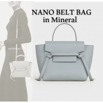 ブランドセリーヌ20072902コピー