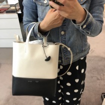 セリーヌ201016a031スーパーコピー