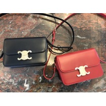 ブランドセリーヌ201016a034コピー